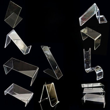 ������Ь��չʾ��Ь��Ь��͸��Ь����м�ͯЬЬ��Ь�Д[��Ь֧��