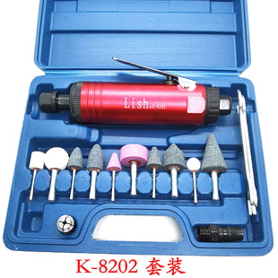 Lish��ӿ�ĥ�C݆̥��ĥ�C�Lĥ�P�L�Ӵ�ĥ����CK-8201K-8202���b