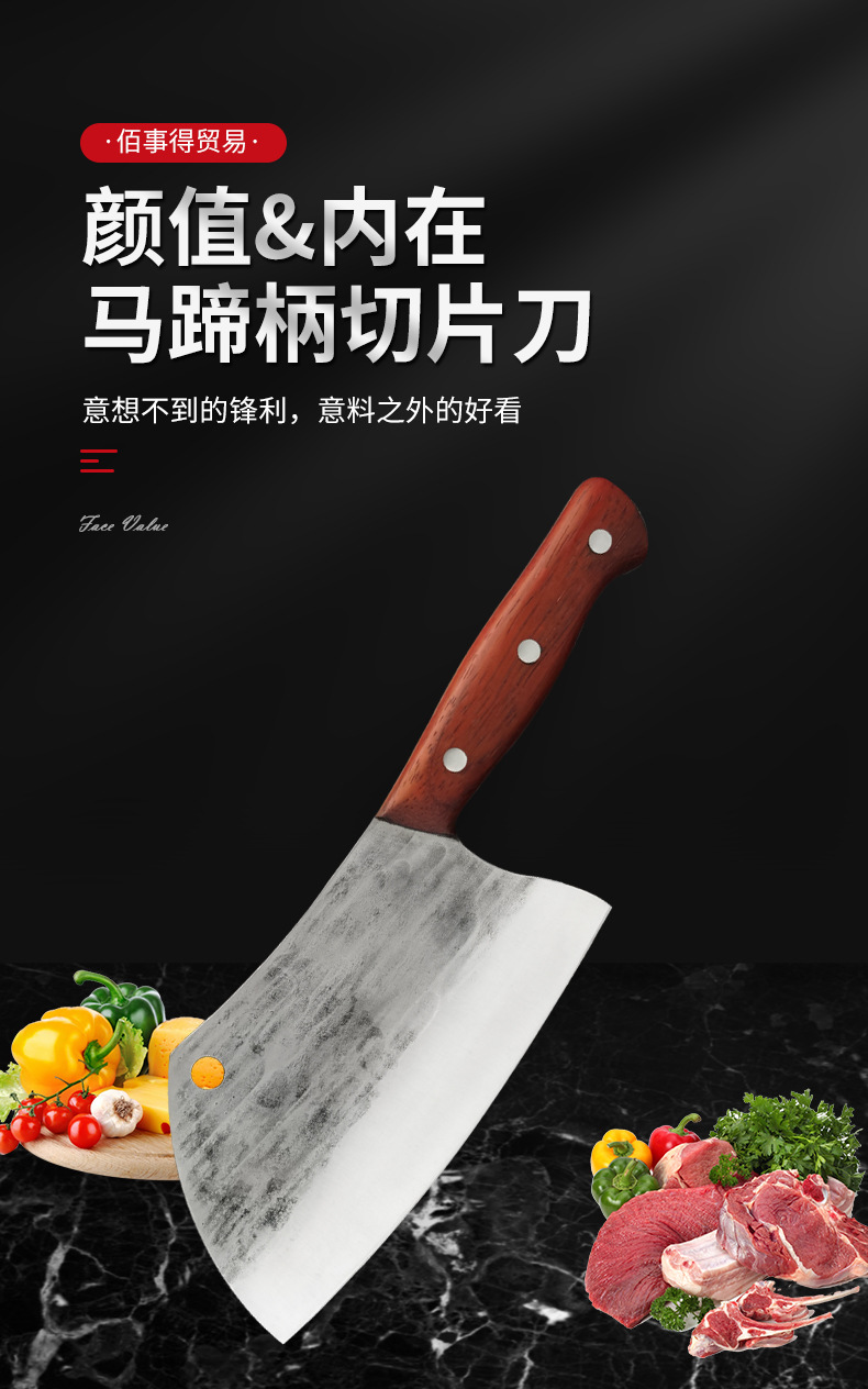 O1CN01hftAtD1HWsIBUyiKu_!!2215663890766-0-cib.jpg?__r__=1702103387847