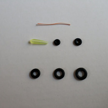 ���y��L�U�^��OȦ�����ƤȦ�����h�^���h̨��Ұ�ួM�L�͚w�N