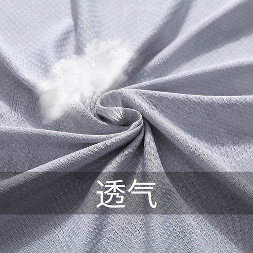 Sun protection clothing for men, ultra-thin and breathable outdoor fishing sun protection clothing for women, thin ice silk sun protection shirt, summer couple coat