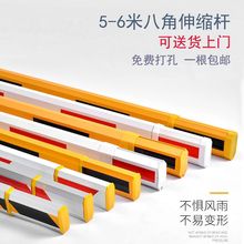 slU6יڗU늄TU ԄUͣ܇lС^TU