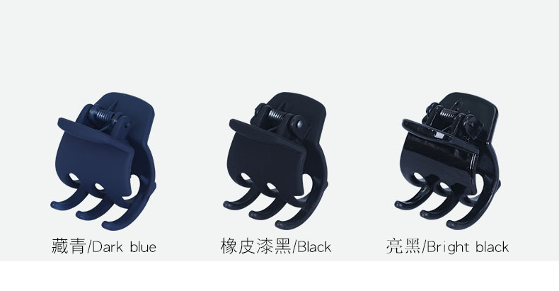 1潮产品详情1-2电脑端