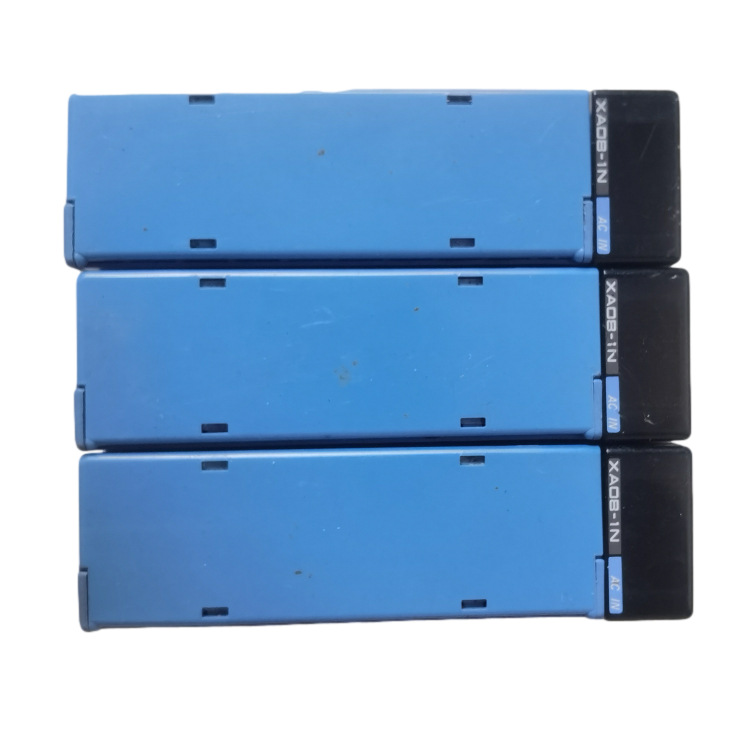 全新现货议价YOKOGAWA横河伺服驱动F3XA08-1N 出售原装议价顺丰包