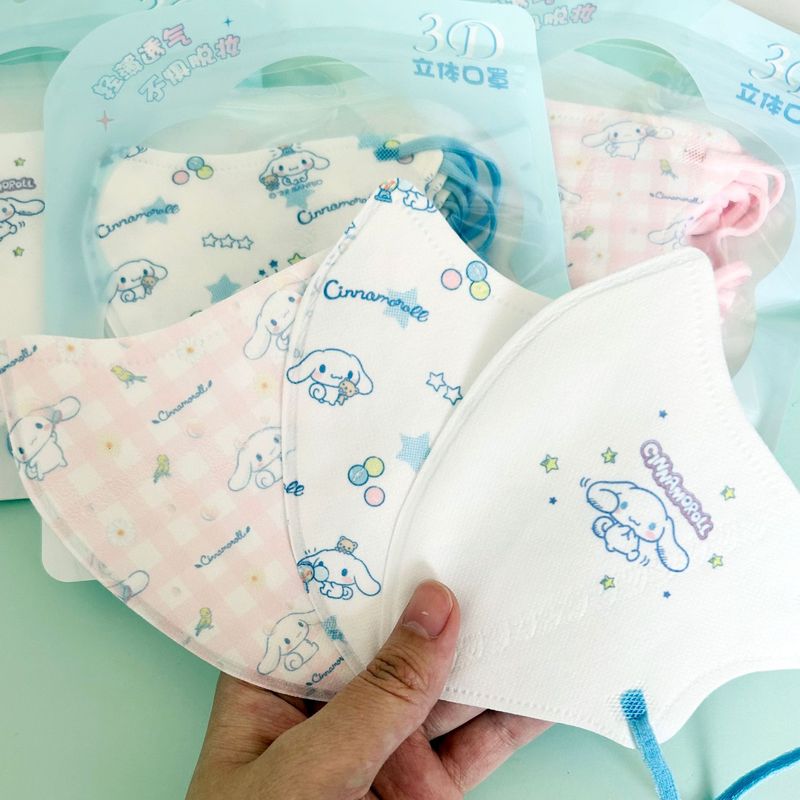 e39a7d2556167d1c79a702806fb545