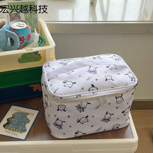 ��ǡ�����y���ֵ�������ռ{������y����������ռ{ϴ������