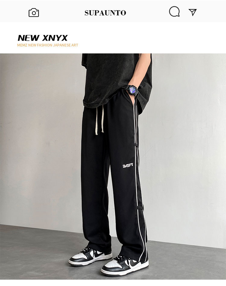 i2uUjf6mxdTrdS47SAR8xNaWUfFlE351C+Nq