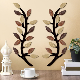 �羳�¿�ľ�|���~��͏d����͹�ˇ�g����ϙ�֦�~�����b�