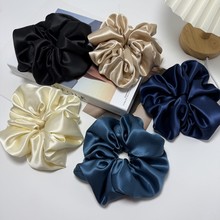 ����̖߅��8cm��z�lȦ�l�K���^�l�����l�����^Ƥ��ɣ�Q�z���cȦ