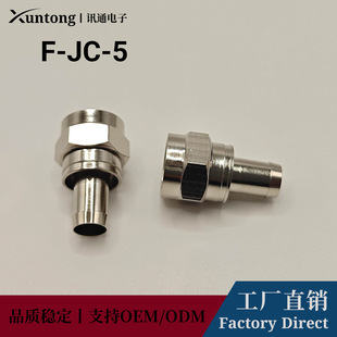 F���䉺�^��h �~��RG6/75-5���lͬ�S���ٽ��^75&Omega;�о��ҕ���^