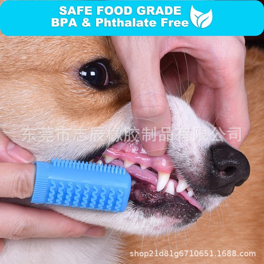 微信图片_20221202084715