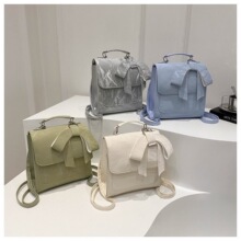 �n������p�����Ů2025�¿�W�t�ɐۺ����YС����С���OӋб���