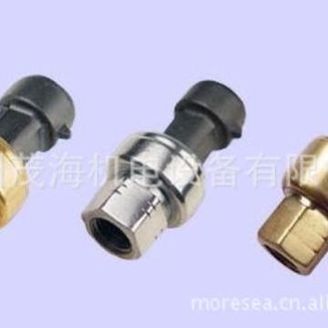 供应意大利ELCIS编码器、ELCIS传感器