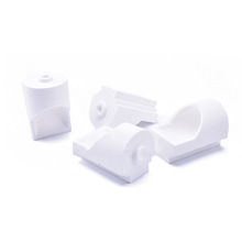 ���Ƽ��������ʽ��ʽ����x���T��C���ʯӢ�T���x�X����