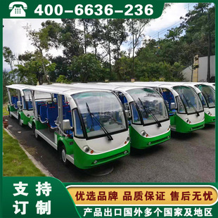 ȼ���^��܇ ��ꖌ��u�h����ˮ�^��С��܇ ܇�T�ɲ�ж