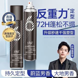 ���������������l�z���͇��F��Ů���͆���ˮ�^�l���ͰlϞ���z����