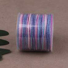 �ǿն�Ⱦ��ʽ�޾��ֹ�diy��ɫ��������ִ���ʯ���朴�������K