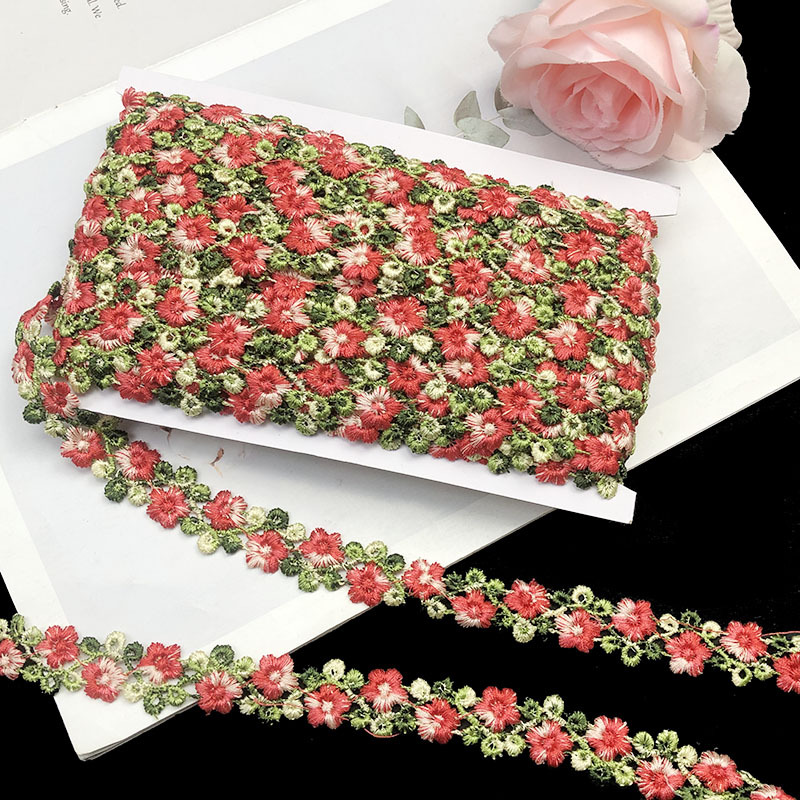 Красный чай улун Да Хун Пао