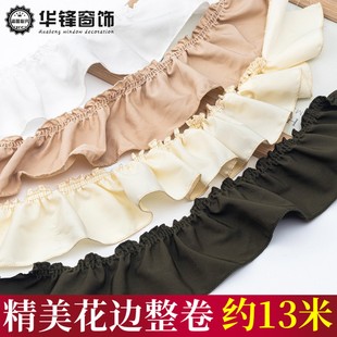 8.5CM�� ������߅�͹���ʽ�L�b���ľ��߅�b���߅��߅�o�Ϻڰ�