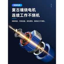 �๦�������C220늄Ӿ�P�C����1��2T늄Ӻ��J380vС���C����