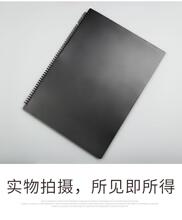 �S�����lA3���V�A�����V�A��Ȧ���V�A����޸�15퓶๦���ļ��A