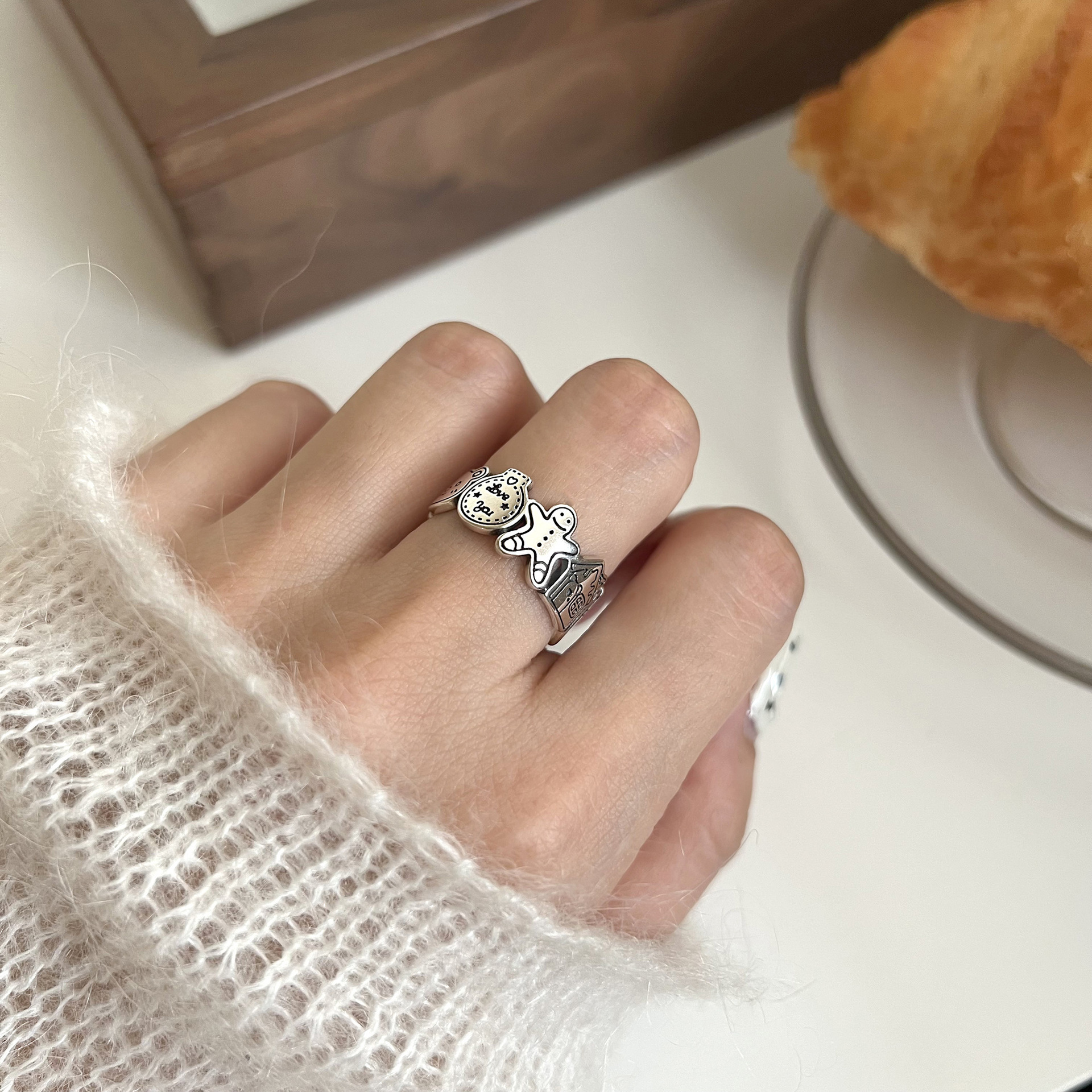 O1CN0127utlF1IdZZsWgEac_!!2213