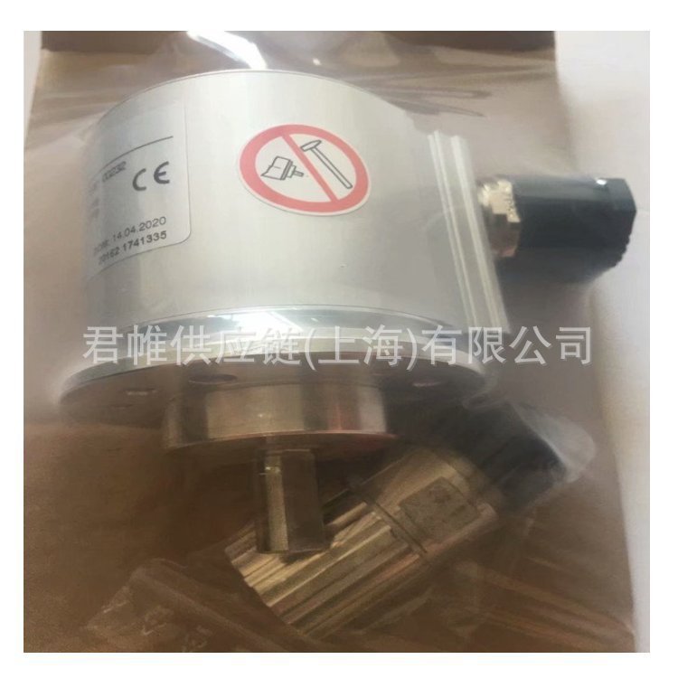 价格需核实  TR  编码器 型号：CEV58M-00051