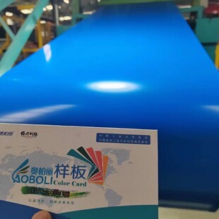 ���������䓾� �ʉT�����X���X�V�i��䓾���N�ɫ���x��䓾���