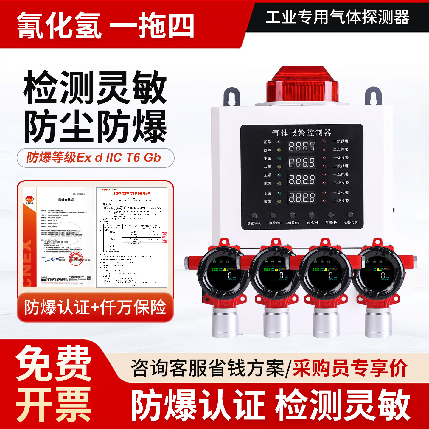 ��ҵ�����ж��к�����й¶������ �軯��Ũ��Ԥ��̽����