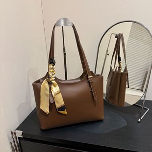 ���ذ�2026�¿�͹Žz���b�����ͨ�ڰ���Ů�ٴ�r���p��μ��