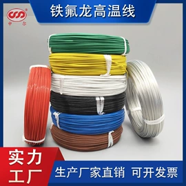 电热线;其他电缆;电子线