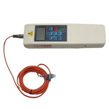 2KG躸Ӊyx ΢ֱy SGWFֳ֘׼yӋ