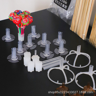 ׿�w����ˮ�������ǻ����ֹ�DIY�̶�������һ��ˇ�r�����b����