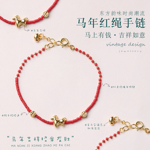 �R��t�K��朴���Ů�R�����X�o�������ʽ���\�t�����ִ�������l