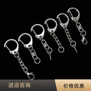 ����耳׿�D��DIY�Ʒ������r�������C�� ���Ƴߴ����y耳��