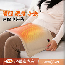 /ʯīϩUSBС늟�̺����ӟ�̺�k����܇�dů�ȟ���늼ӟ�|