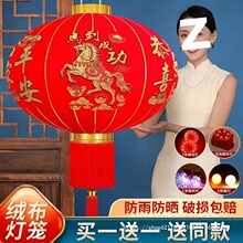 2026����¿��R���t���\������T���\�����̨�L�Uֲ�q���\