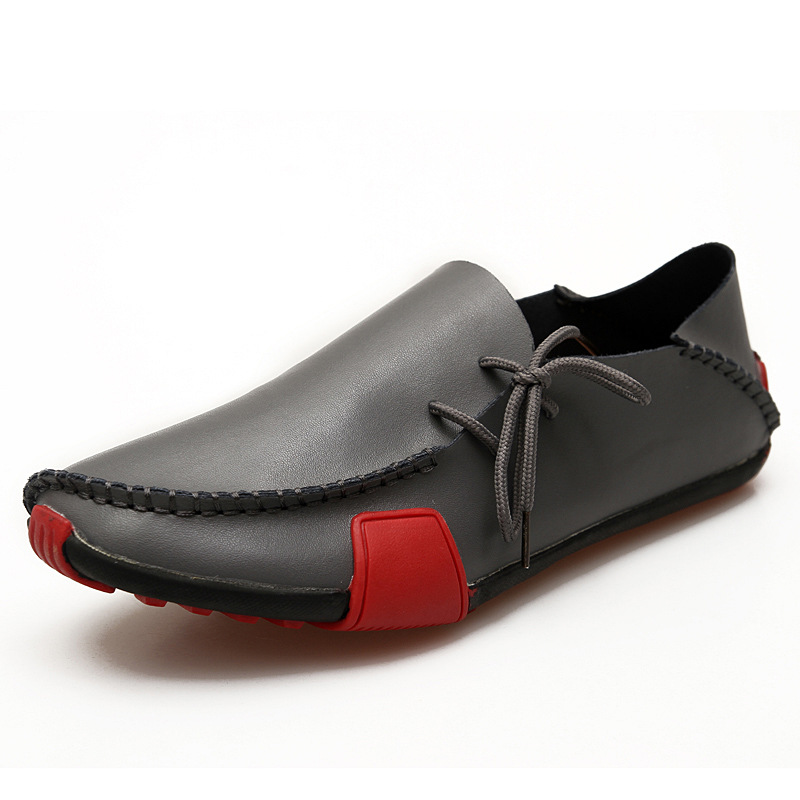 shoes flat