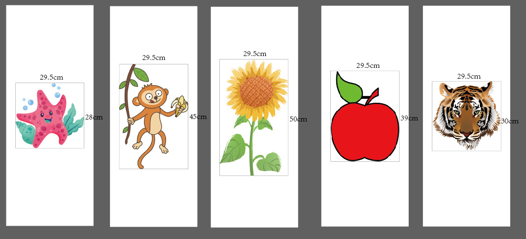 7e742ef330845885a04ebb9fe15676