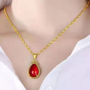 2023�¿�ˮ����Ů�r�к��s��������i������˹���Ů�ѶY����