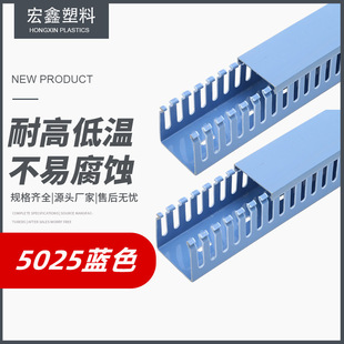 ��ȼPVC���۷����о���50*25������늙��������߾����{ɫ������
