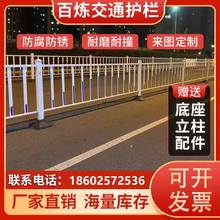 ?yyo·oڸxͨR·oС^lVڹ·