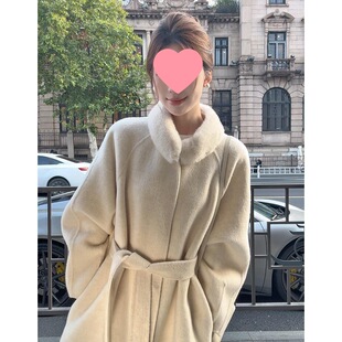 �羳�ë�I���Ӵ���Ů�붬��5��ë������С���ӳ����Ӻ���|