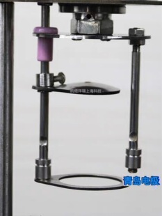 ����늘O�������x��������c���������֧�� �����x���ٰ�늘O