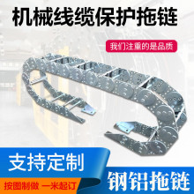 ��X��� ��ƾ��� ��ʽ���  �O�䴩���� �S�ҹ������ʽ���