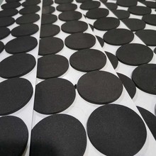 �S��ֱ�N�������z�|�����| ��ɫ������ճ���z�_�| �Ҿ�����׉|