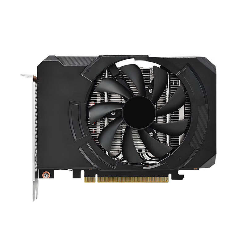 Neutral Rtx3060 Sf Magic Shadow Small Itx Desktop All-In-One Laptop Case Single Fan Gaming