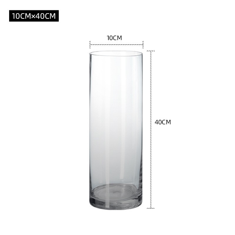 1040 기계 직관