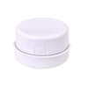 Large bottom cover battery model white