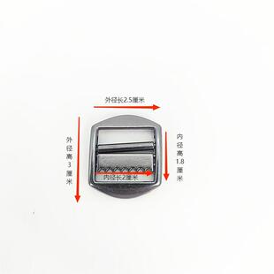 �\�Ͻ��ȏ�2cm���X�{���۱����ۿɻ��ӽ������n�����۷��b��ӿ�